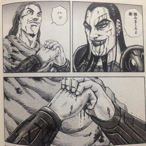 original