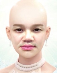 whitey