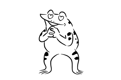 choju61_0040