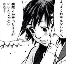 y90@yy