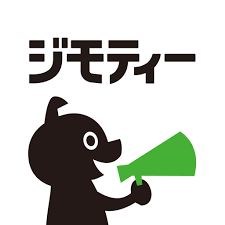 投稿用サムネイル