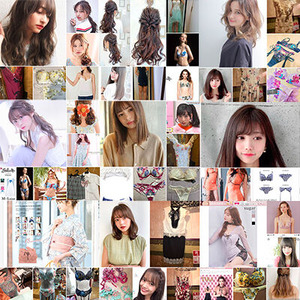 sample