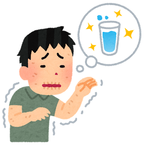 nodo_kawaku_dassui_man