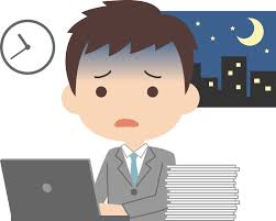 images (4)