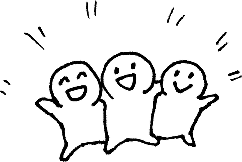 friend_Illustration_0