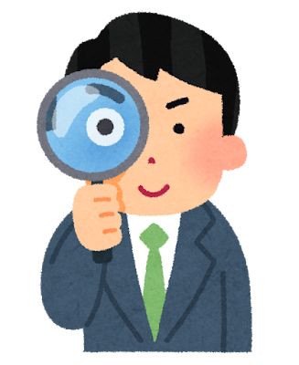 magnifier3_man