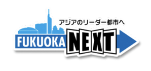 スクリーンショット 2022-11-08 12.08.55