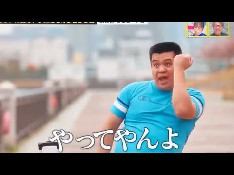 1660089319_hqdefault