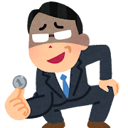 business_kaitataku