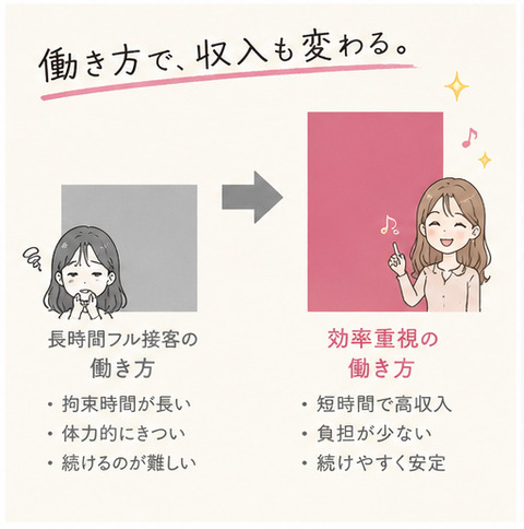 名称未設定 1