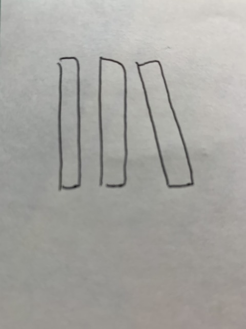 S__92389381