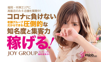 21a3f899776fa16641a25ecd93034eb0 (1)