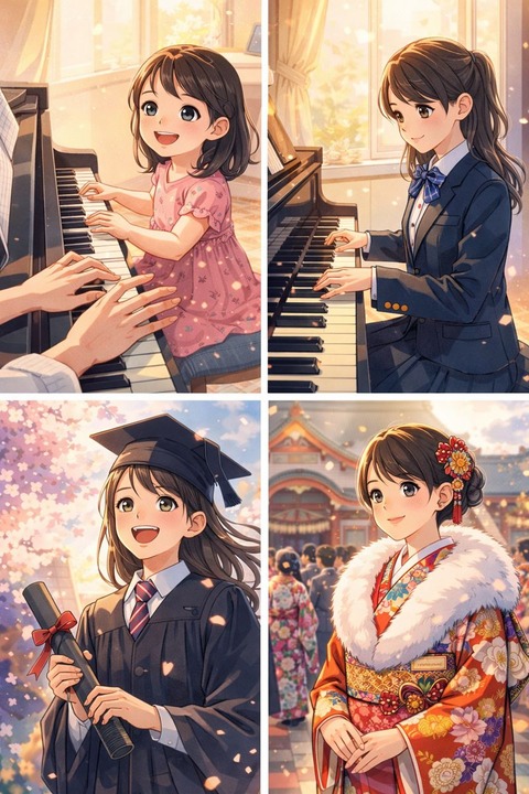 ChatGPT Image 2026年1月9日 16_55_50