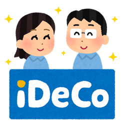 money_title_ideco