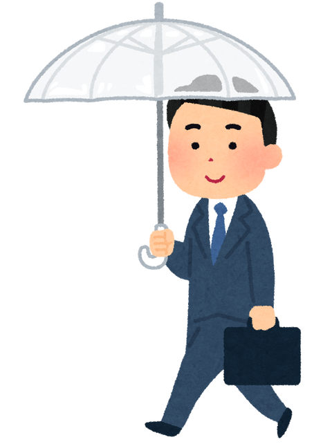 walking_rain_businessman