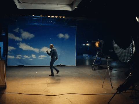 giphy