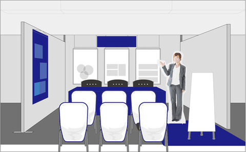 f226adef89659ffd06edf9927890864c_t