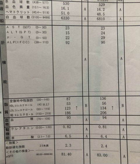 a6d8sRBO