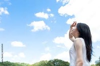images (7)
