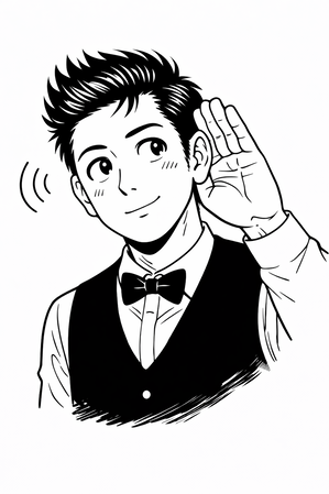 ChatGPT Image 2026年3月5日 16_14_51