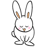 ダウンロード (1)