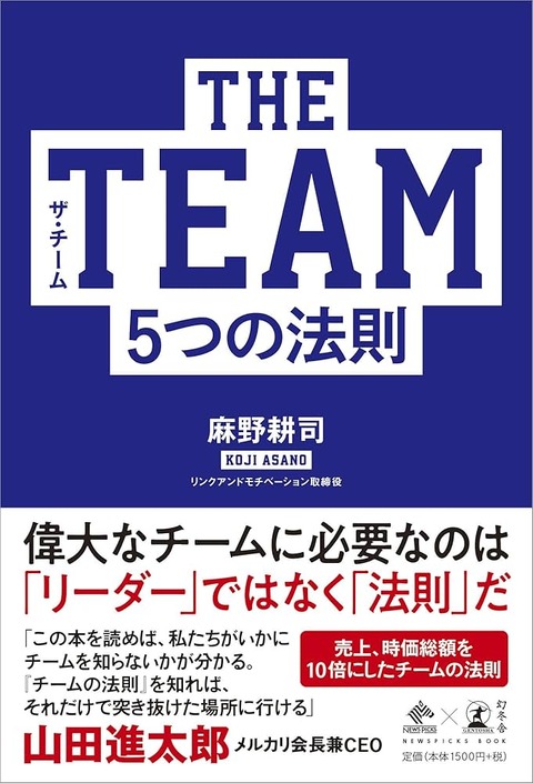 81rNX9YbiL._AC_UF10001000_QL80_