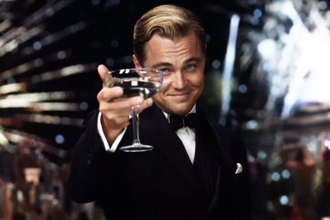 gatsbyglass