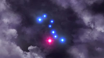 en02-7