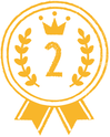2