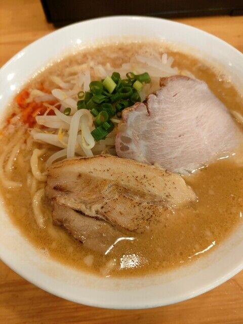 640x640_rect_a35e28b6b4e6b17ed47b711dd947d87c