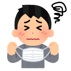 mask_kankaku_kabin_man