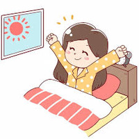 ダウンロード (15)