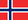 Flag_of_Norway