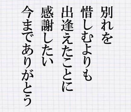 BJxYJsLDyyQ