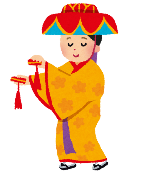 okinawa_buyou