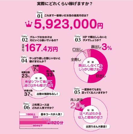 スクリーンショット 2023-05-14 222115