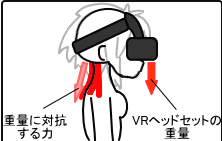 スクリーンショット 2026-06-18 172202