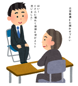 mensetsu_hitori_man