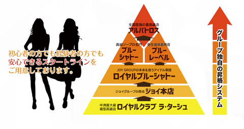 image (6)