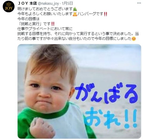 00