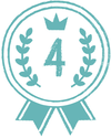 4