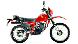 l_xl250_1981-11-19