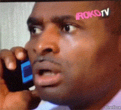 giphy (1)