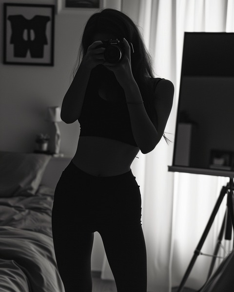 0_2 (1)