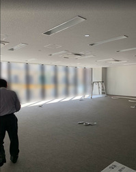オフィス