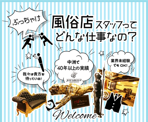 image (7)