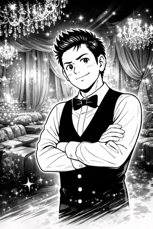 ChatGPT Image 2026年3月5日 16_41_18