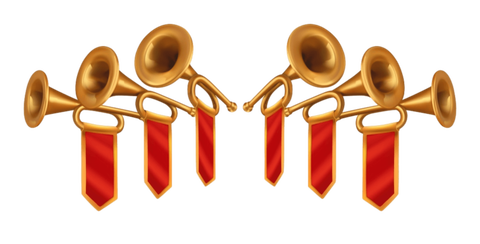 pngtree-gold-fanfare-luxury-fanfarade-flourish-png-image_5649266