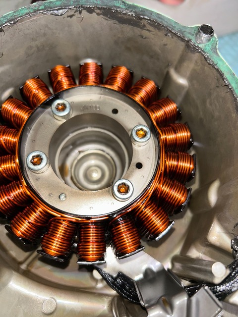 S__61038678_0