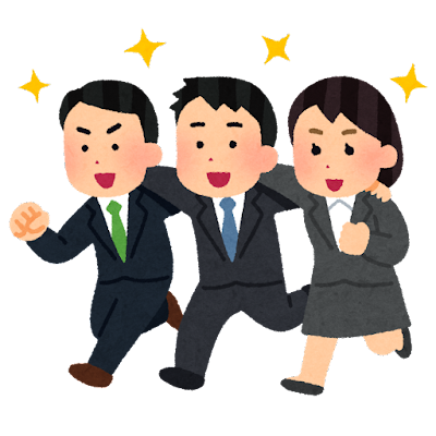 C92CC169-96BC-486C-9D0D-FD2A8C929CBD